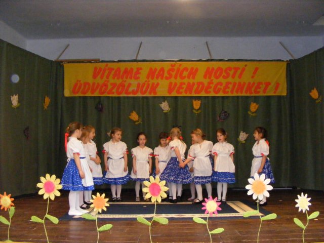 photo46.jpg