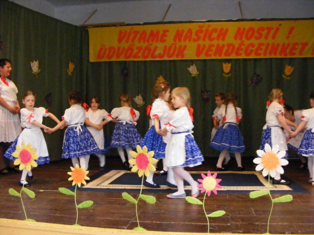 photo49.jpg