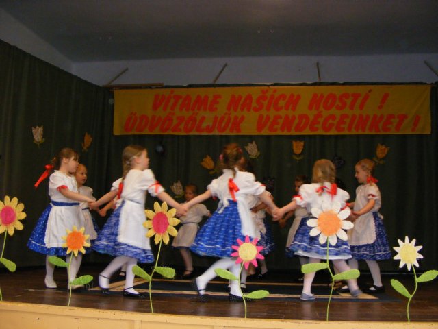 photo50.jpg