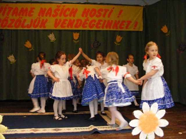 photo51.jpg