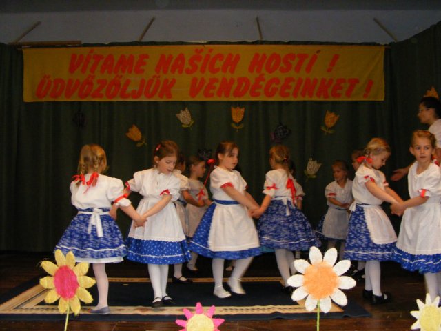 photo53.jpg