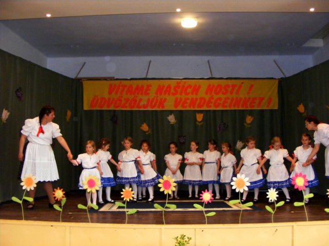 photo54.jpg