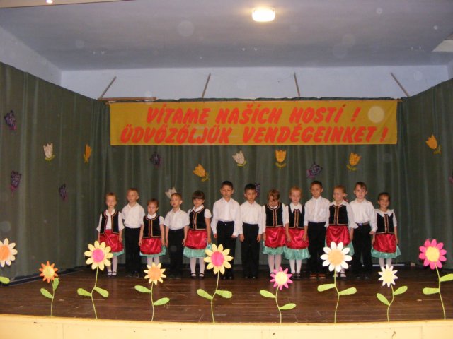 photo55.jpg
