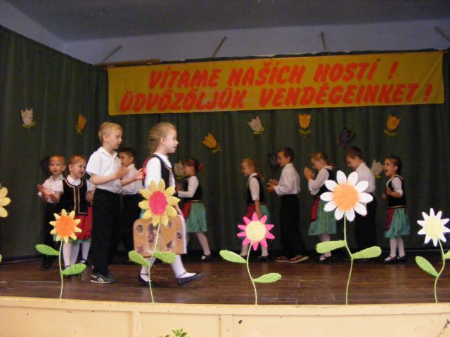 photo56.jpg