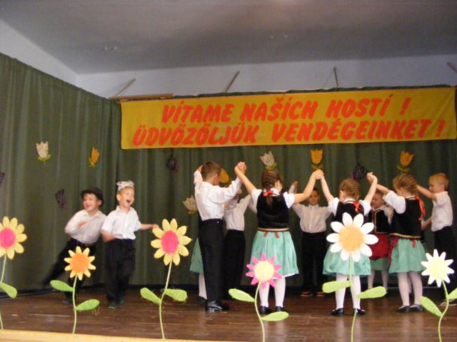 photo58.jpg