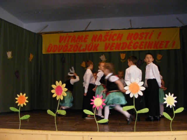 photo61.jpg