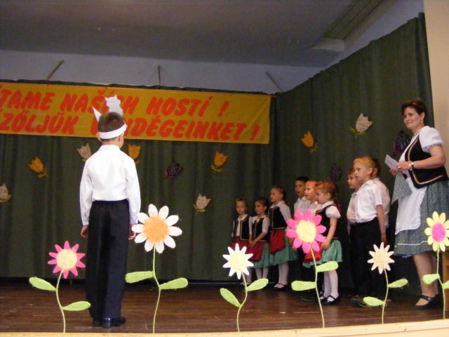photo62.jpg