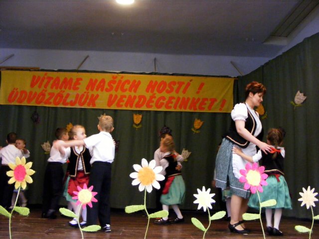 photo66.jpg