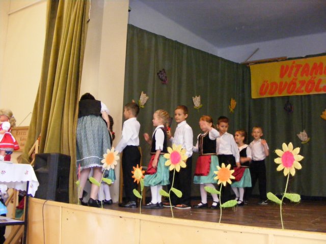 photo72.jpg