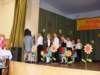 photo72_small.jpg