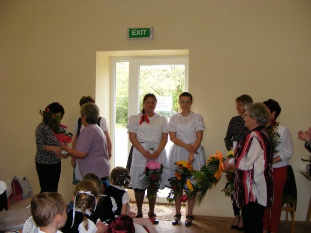 photo76.jpg