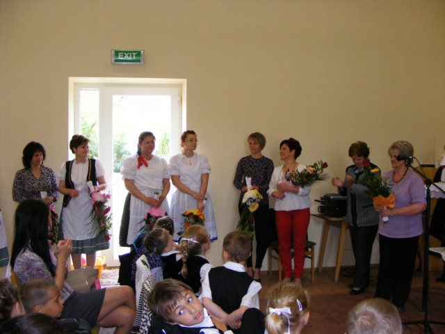 photo77.jpg
