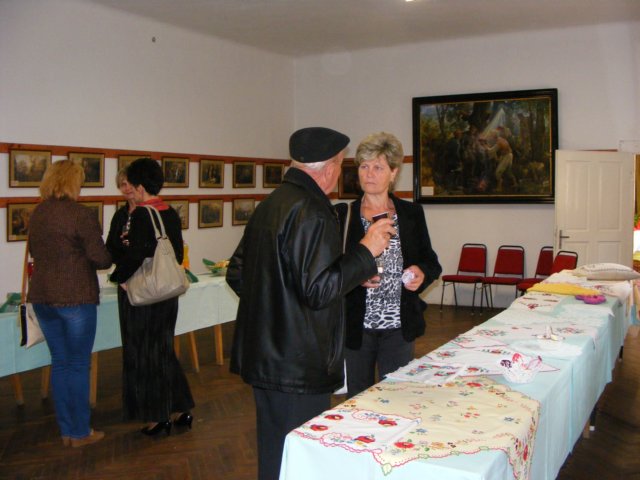 photo82.jpg