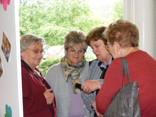 photo86.jpg