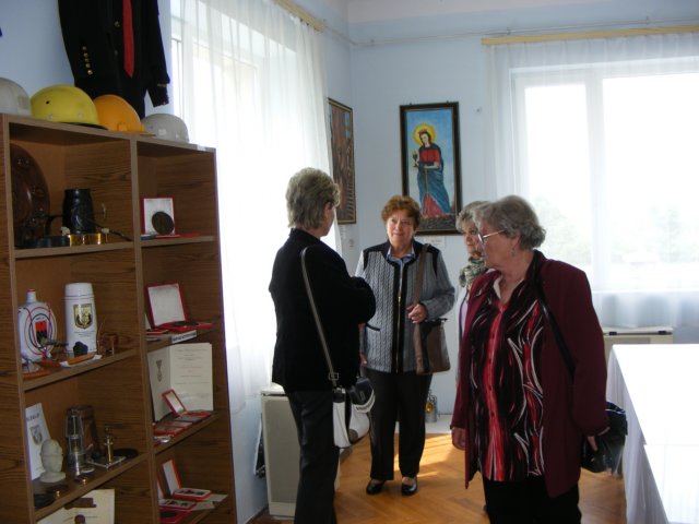 photo91.jpg