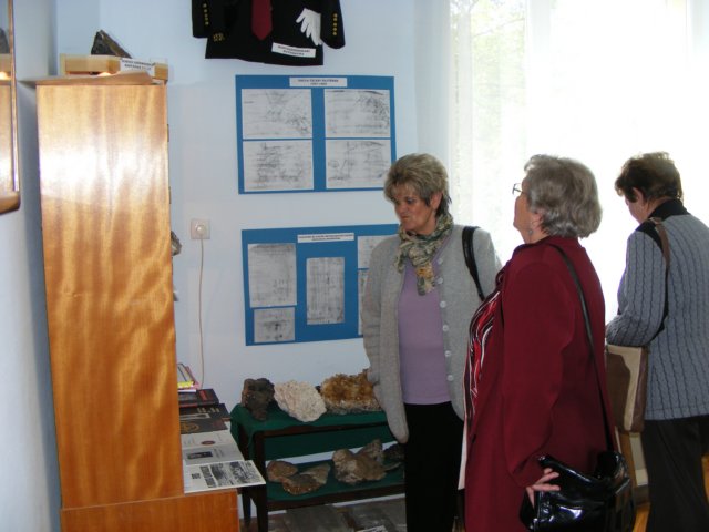 photo93.jpg