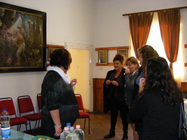 photo96.jpg