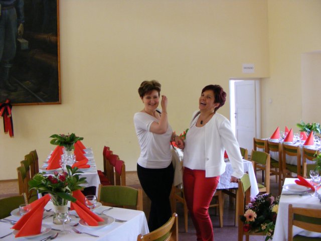 photo98.jpg