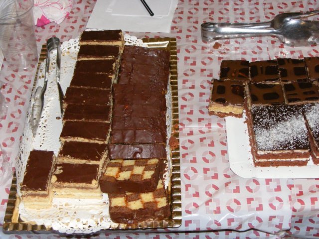 photo1.jpg
