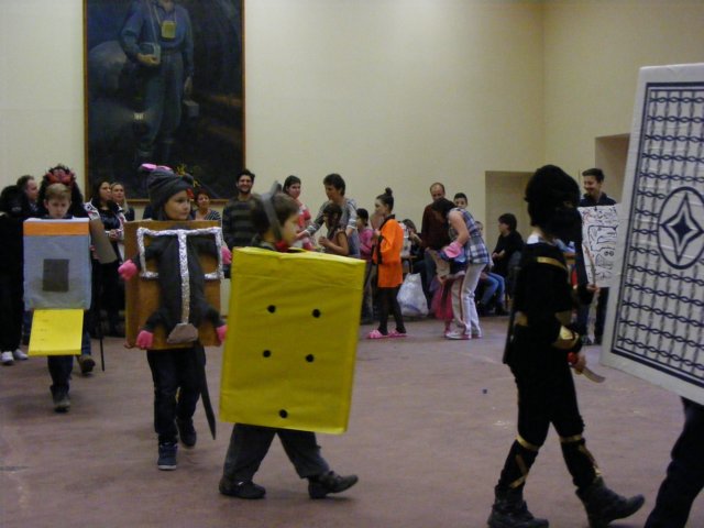 photo10.jpg