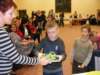 photo100_small.jpg
