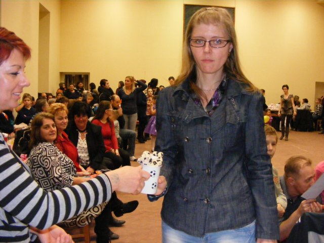 photo104.jpg