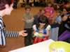 photo105_small.jpg
