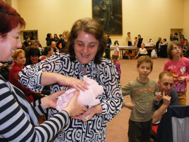 photo107.jpg