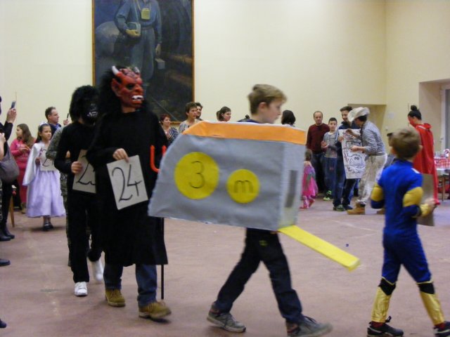 photo11.jpg