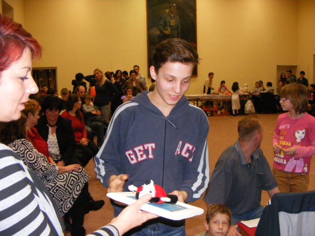 photo110.jpg