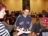 photo110_small.jpg