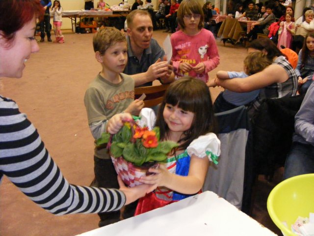 photo113.jpg