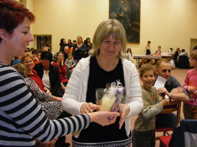 photo114.jpg