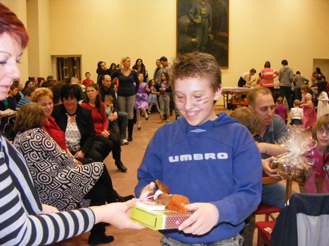 photo121.jpg