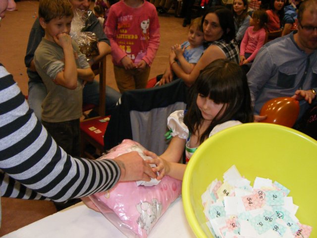 photo123.jpg