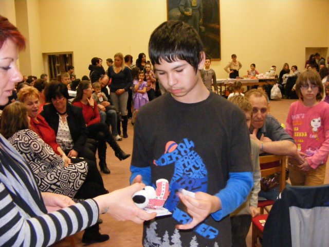 photo128.jpg