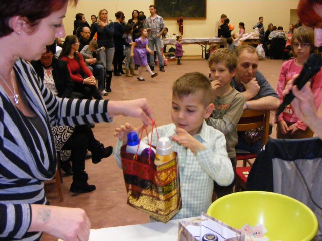 photo131.jpg