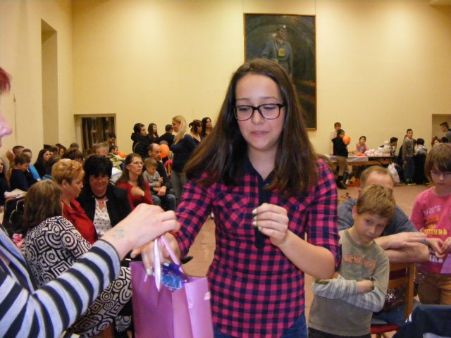 photo132.jpg