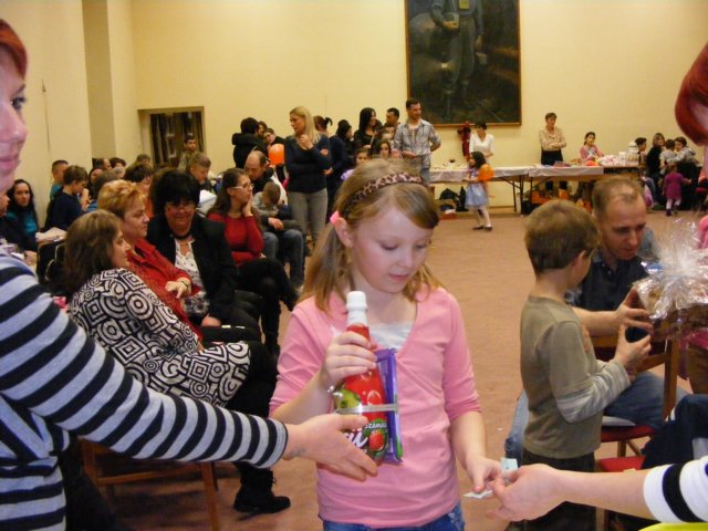 photo135.jpg