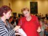 photo136_small.jpg