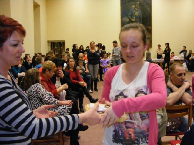 photo138.jpg