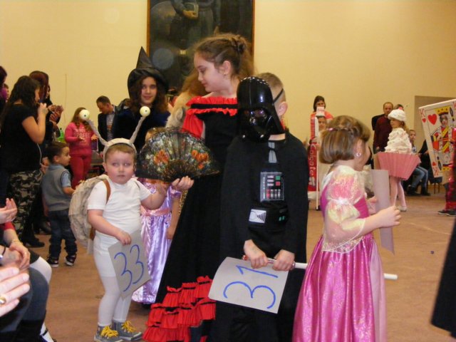 photo14.jpg
