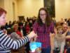 photo140_small.jpg