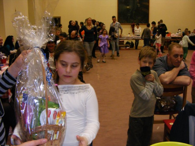 photo143.jpg