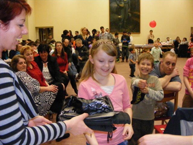 photo145.jpg