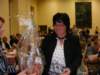 photo148_small.jpg