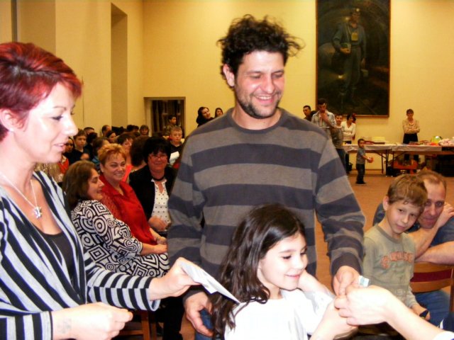 photo150.jpg
