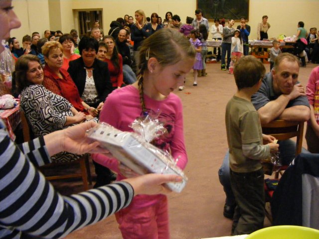 photo152.jpg