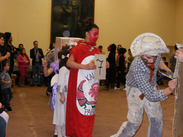 photo17.jpg