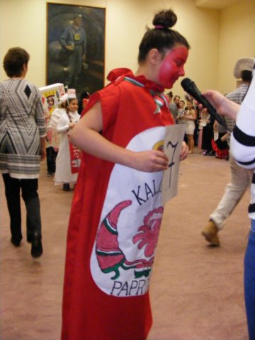 photo24.jpg